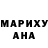 Кетамин ketamine Nadya Avdalyan
