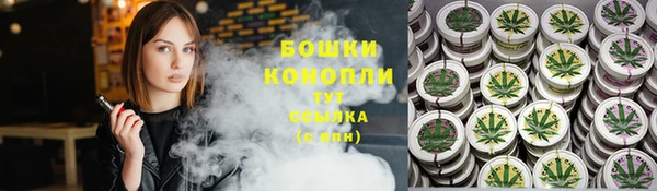 дживик Балабаново