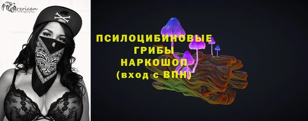 2c-b Балахна