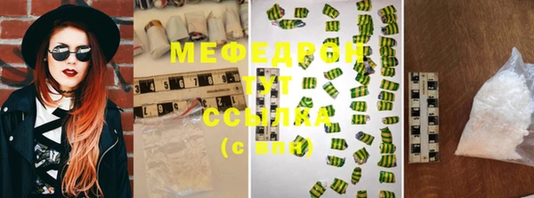кокс Остров